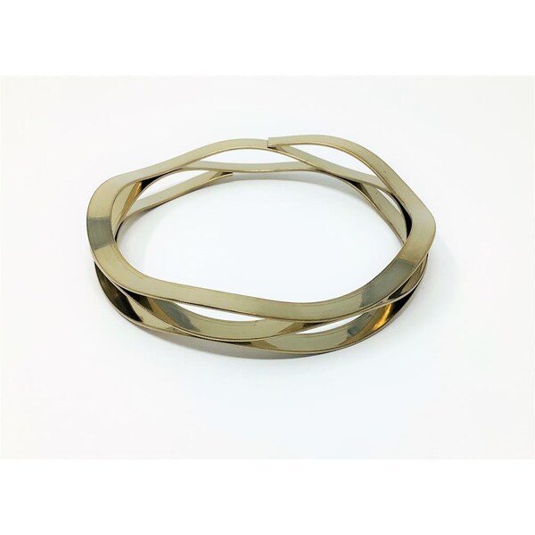 Springer Parts Votator, Wavy Washer (Primary); Replaces WCB-Votator Part# LL922313 LL922313SP - main